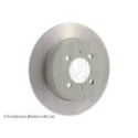 Brake Disc BLUE PRINT ADN14365