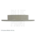 Brake Disc BLUE PRINT ADN14365