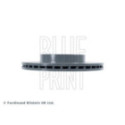 Jarrulevy BLUE PRINT ADN14379
