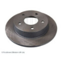 Piduriketas BLUE PRINT ADN14383