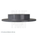 Piduriketas BLUE PRINT ADN14383