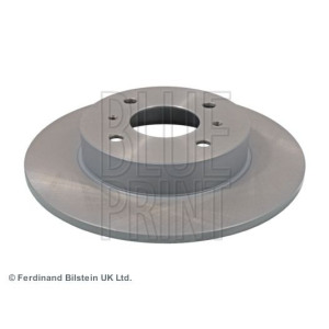 Piduriketas BLUE PRINT ADN14391