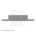 Piduriketas BLUE PRINT ADN14391