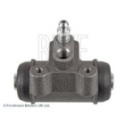 Rattapidurisilinder BLUE PRINT ADN14450