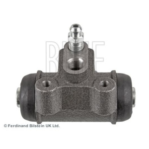 Wheel Brake Cylinder BLUE PRINT ADN14450