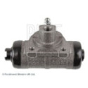 Rattapidurisilinder BLUE PRINT ADN14479