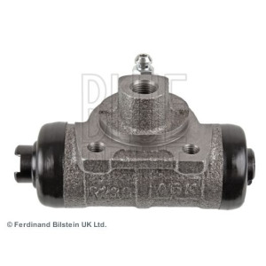 Rattapidurisilinder BLUE PRINT ADN14479