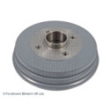 Jarrurumpu BLUE PRINT ADN14717