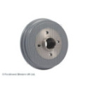 Brake Drum BLUE PRINT ADN14717
