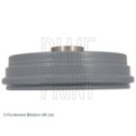 Piduritrummel BLUE PRINT ADN14717