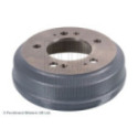 Jarrurumpu BLUE PRINT ADN14723