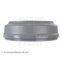 Brake Drum BLUE PRINT ADN14723