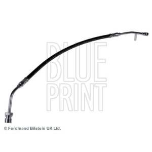Brake Hose BLUE PRINT ADN153192