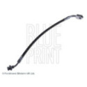 Pidurivoolik BLUE PRINT ADN15399