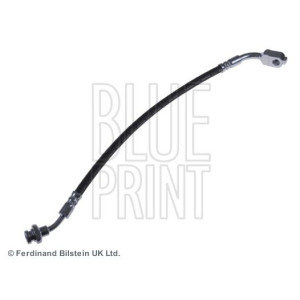 Jarruletku BLUE PRINT ADN15399
