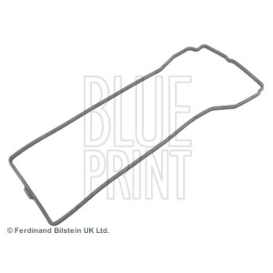 Tiiviste, venttiilikoppa BLUE PRINT ADN16759