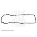Gasket, cylinder head cover BLUE PRINT ADN16761
