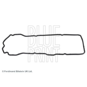 Gasket, cylinder head cover BLUE PRINT ADN16761