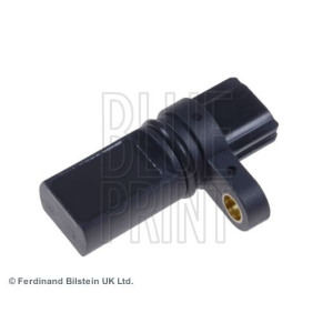 Sensor, crankshaft pulse BLUE PRINT ADN17206