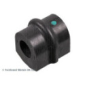 Mounting, stabiliser bar BLUE PRINT ADN180122