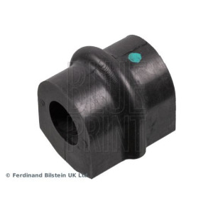 Mounting, stabiliser bar BLUE PRINT ADN180122