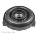 Suspension, propshaft BLUE PRINT ADN18025