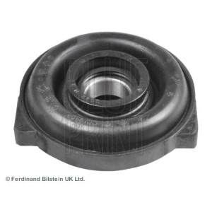 Suspension, propshaft BLUE PRINT ADN18025