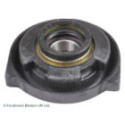 Suspension, propshaft BLUE PRINT ADN18025