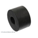 Kinnitus,stabilisaator BLUE PRINT ADN18045