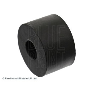 Kinnitus,stabilisaator BLUE PRINT ADN18045