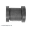 Vakaajan hela BLUE PRINT ADN18055