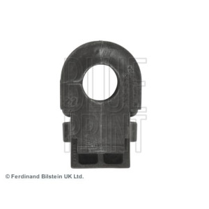 Kinnitus,stabilisaator BLUE PRINT ADN18060
