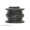 Kinnitus,stabilisaator BLUE PRINT ADN18060