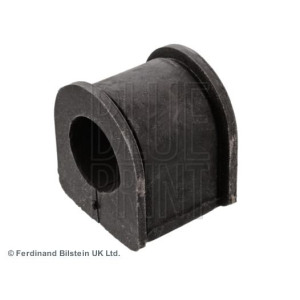 Kinnitus,stabilisaator BLUE PRINT ADN18062