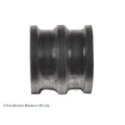 Kinnitus,stabilisaator BLUE PRINT ADN18066