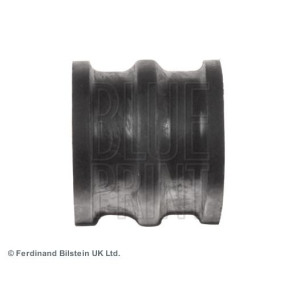 Kinnitus,stabilisaator BLUE PRINT ADN18066