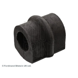 Kinnitus,stabilisaator BLUE PRINT ADN18067