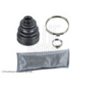 Bellow Kit, drive shaft BLUE PRINT ADN18135