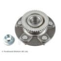 Wheel Bearing Kit BLUE PRINT ADN18350