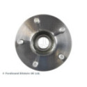 Wheel Bearing Kit BLUE PRINT ADN18350