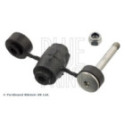 Stabilisaator,Stabilisaator BLUE PRINT ADN185100