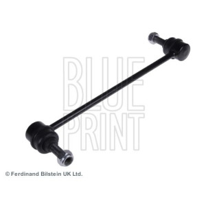 Stabilisaator,Stabilisaator BLUE PRINT ADN185126