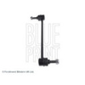 Link/Coupling Rod, stabiliser bar BLUE PRINT ADN185126