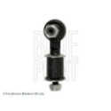 Link/Coupling Rod, stabiliser bar BLUE PRINT ADN18537