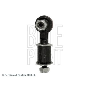 Stabilisaator,Stabilisaator BLUE PRINT ADN18537