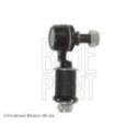 Link/Coupling Rod, stabiliser bar BLUE PRINT ADN18537