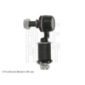 Stabilisaator,Stabilisaator BLUE PRINT ADN18537