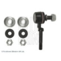 Stabilisaator,Stabilisaator BLUE PRINT ADN18537