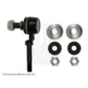Stabilisaator,Stabilisaator BLUE PRINT ADN18537