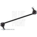 Stabilisaator,Stabilisaator BLUE PRINT ADN18568